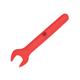 MIKROE-2871