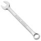 1001012