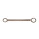 1001012