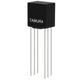 1001012