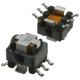 1001012 1001012