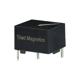 1001012 1001012