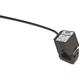 1001012 1001012