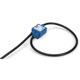 1001012 1001012