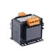 1001012