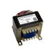 1001012