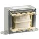 1001012 1001012