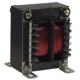 MIKROE-2871