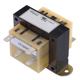 MIKROE-2871