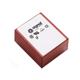 1001012