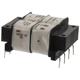 MIKROE-2871