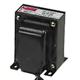 MIKROE-2871