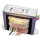 1001012 1001012