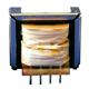 1001012