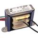 MIKROE-2871