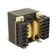 MIKROE-2871