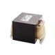 1001012 1001012