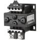 1001012