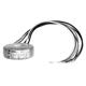 MIKROE-2871