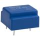 MIKROE-2871