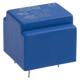 MIKROE-2871