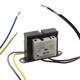 MIKROE-2871