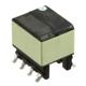 MIKROE-2871