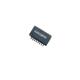 1001012 1001012