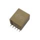 1001012