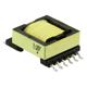 MIKROE-2871