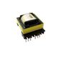 MIKROE-2871