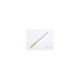 MIKROE-2871