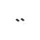 MIKROE-2871