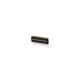 MIKROE-2871