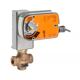 MIKROE-2871