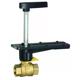 MIKROE-2871