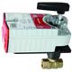 MIKROE-2871