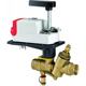 MIKROE-2871