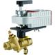 1001012