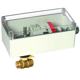 MIKROE-2871