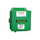 MIKROE-2871