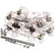 MIKROE-2871