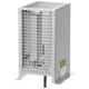 MIKROE-2871